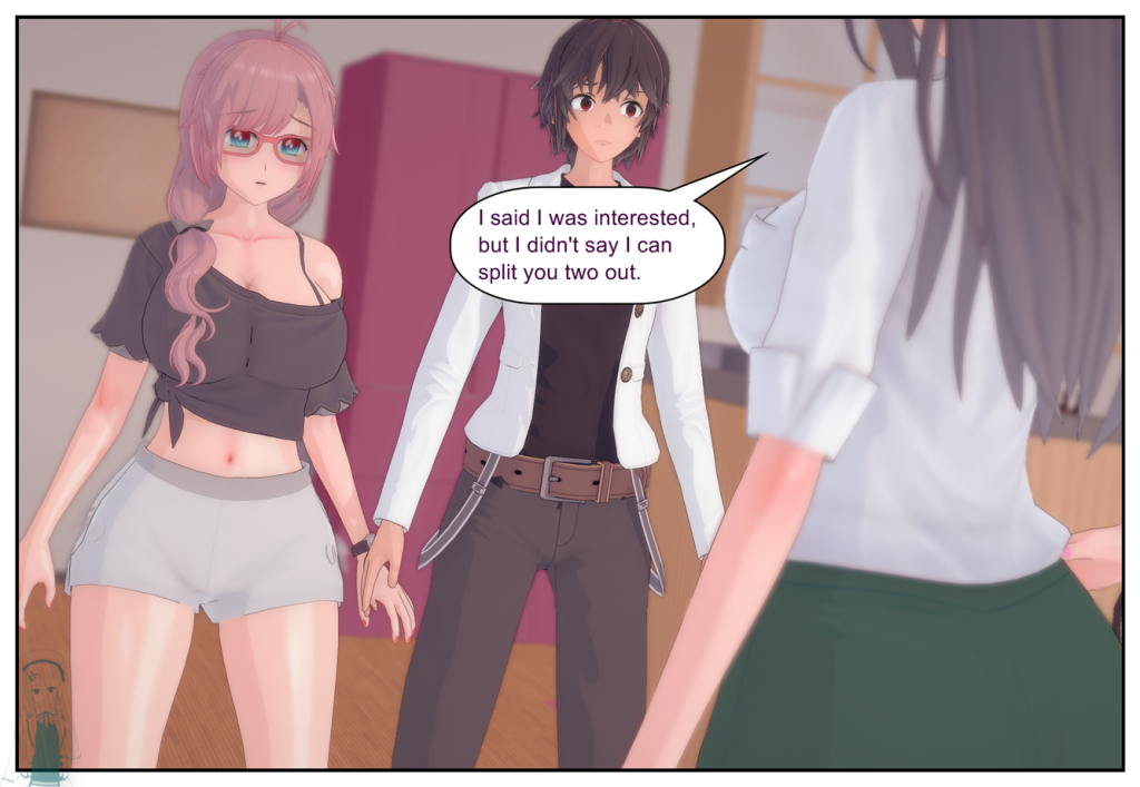 图片[782]-融合-本地漫画站