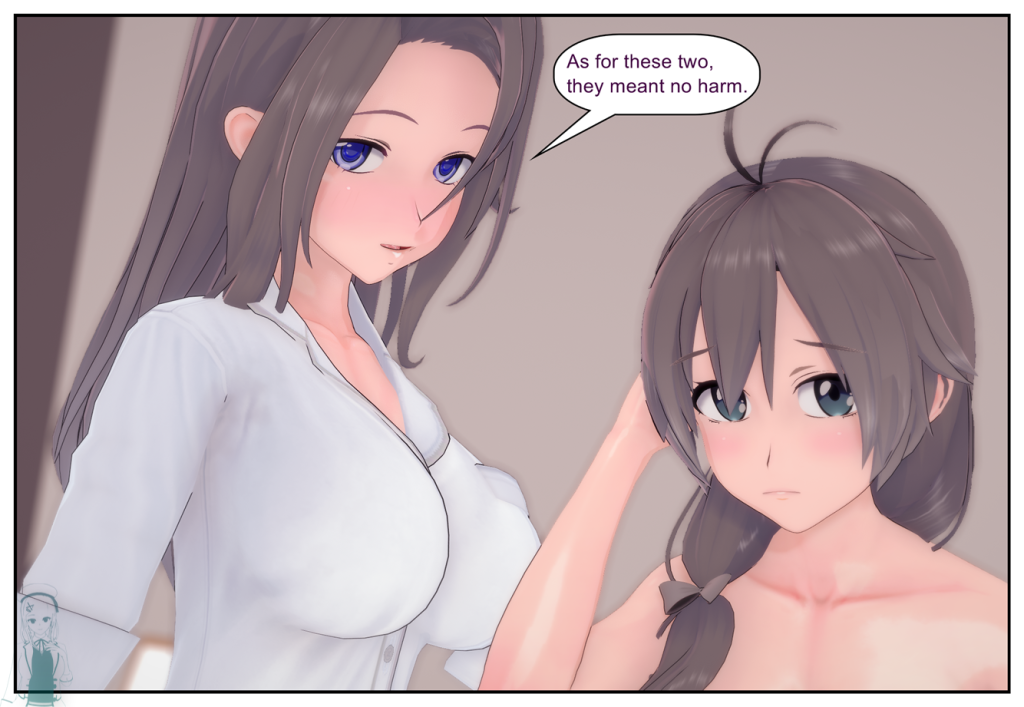 图片[793]-融合-本地漫画站