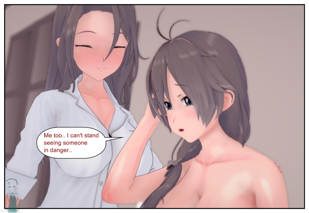 图片[795]-融合-本地漫画站