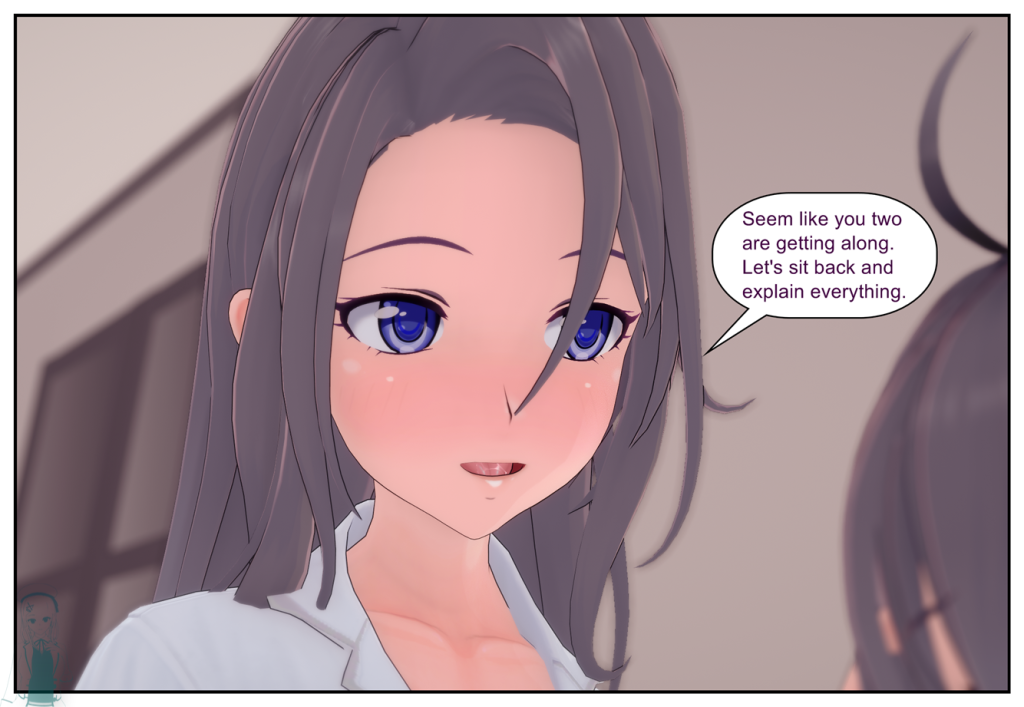 图片[796]-融合-本地漫画站