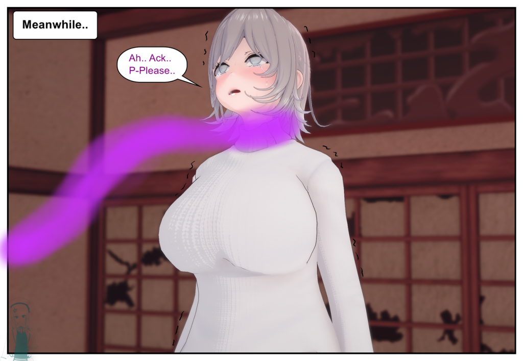 图片[797]-融合-本地漫画站