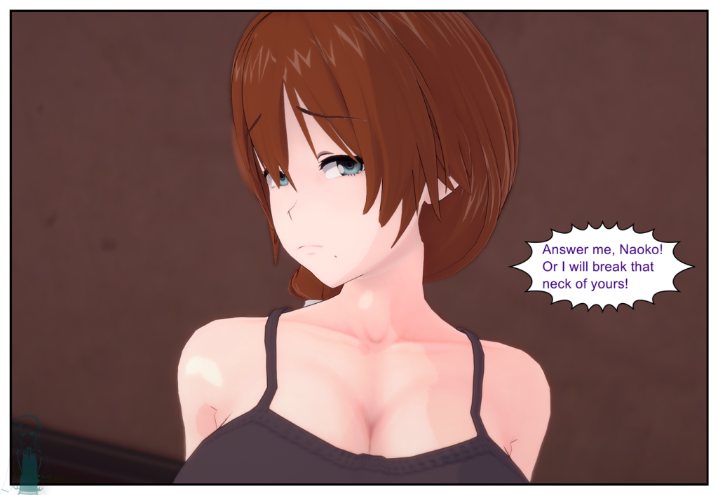 图片[800]-融合-本地漫画站