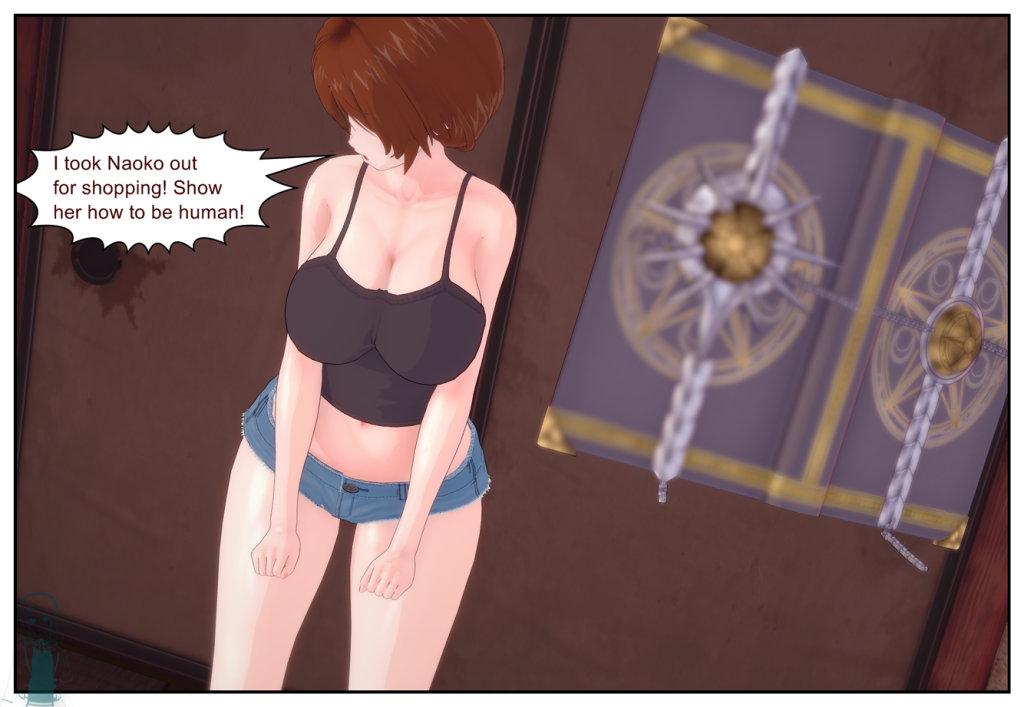 图片[802]-融合-本地漫画站