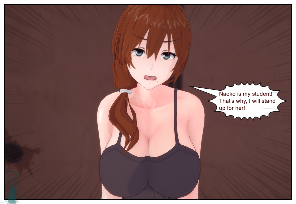 图片[803]-融合-本地漫画站