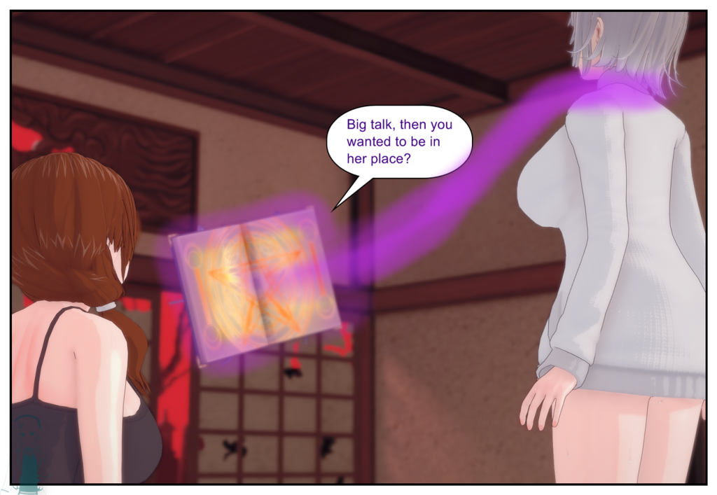 图片[804]-融合-本地漫画站