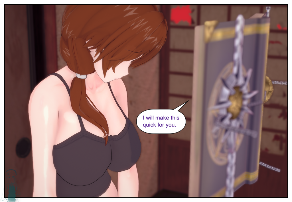 图片[806]-融合-本地漫画站