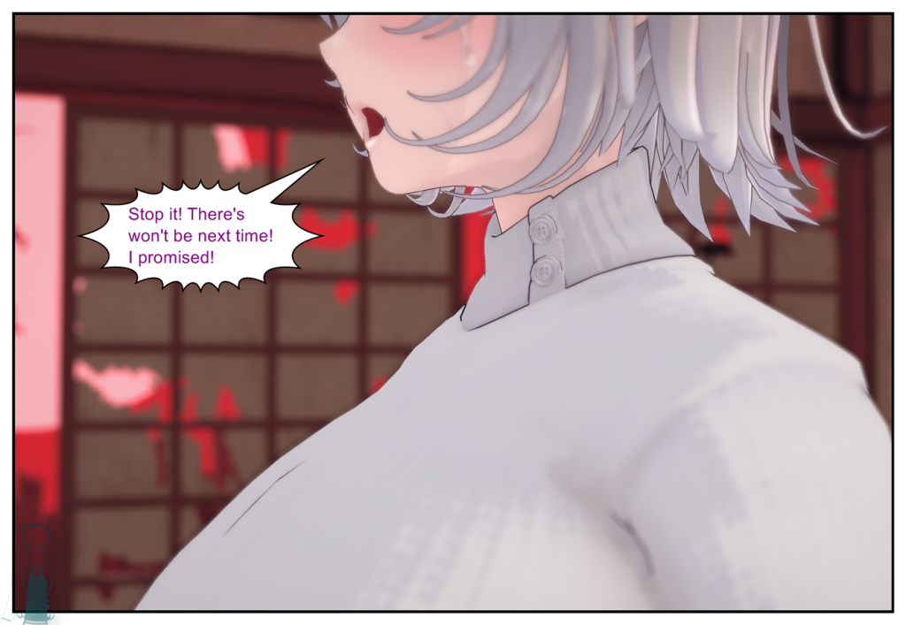 图片[807]-融合-本地漫画站