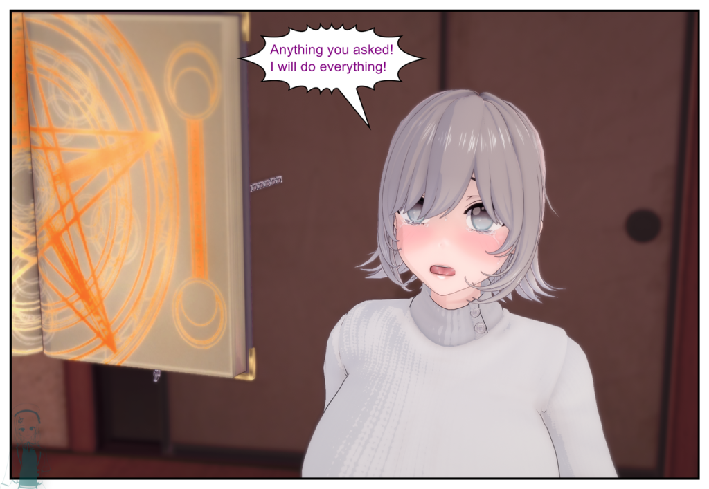 图片[808]-融合-本地漫画站