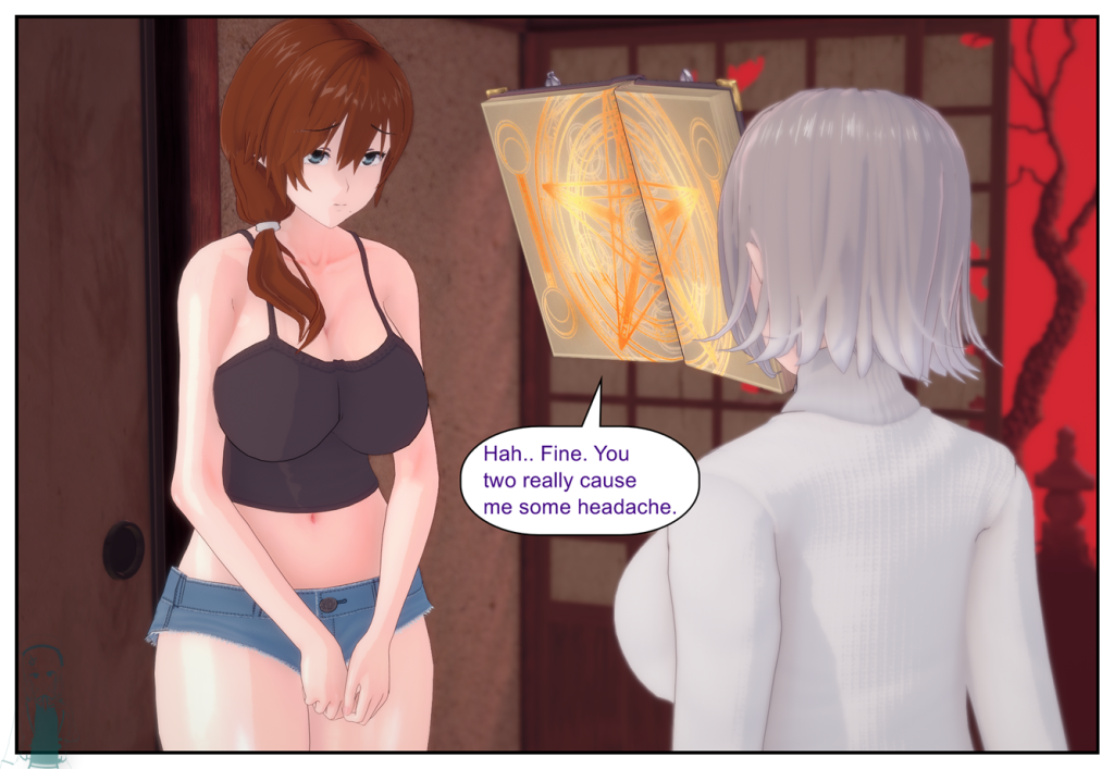 图片[809]-融合-本地漫画站