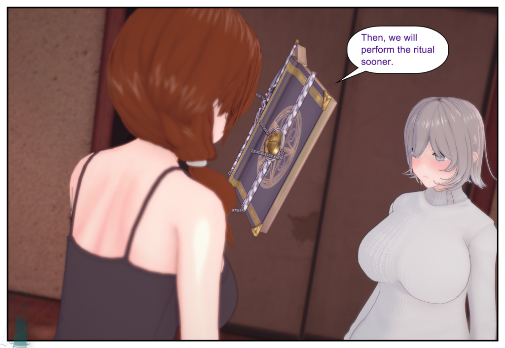 图片[810]-融合-本地漫画站