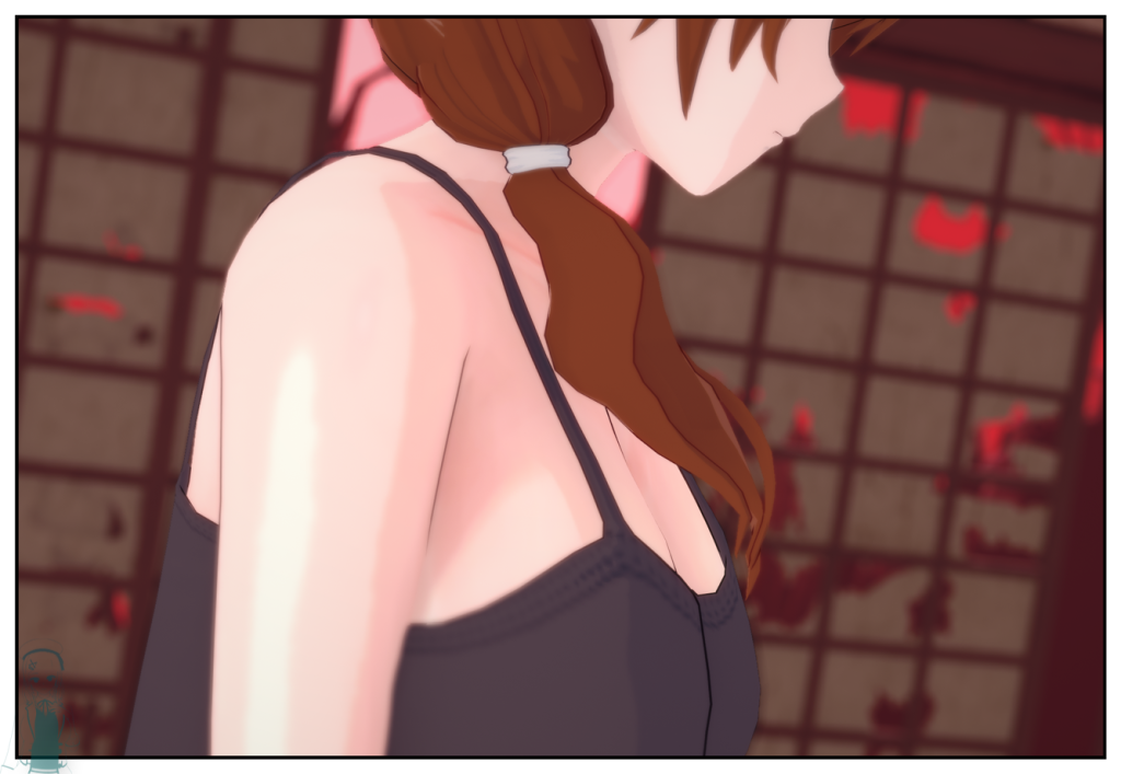 图片[812]-融合-本地漫画站