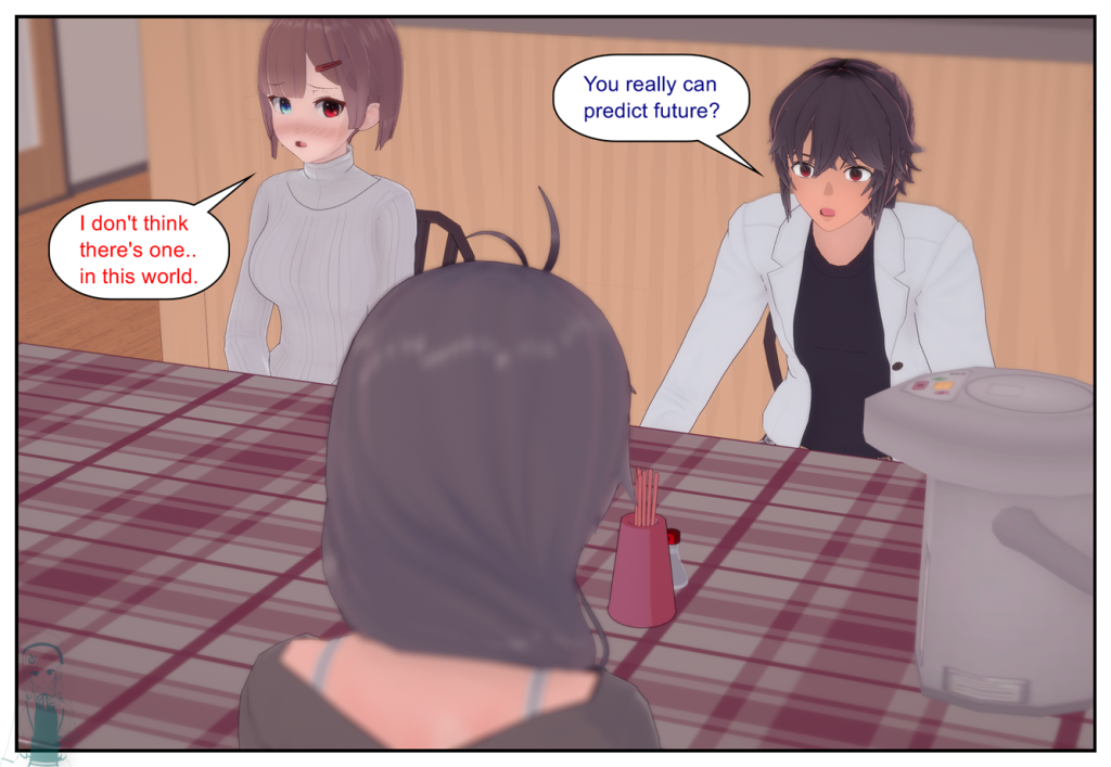 图片[813]-融合-本地漫画站