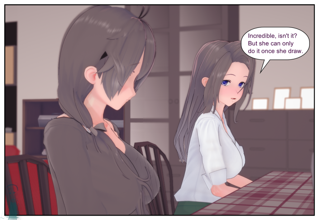 图片[814]-融合-本地漫画站