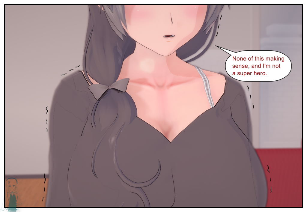 图片[815]-融合-本地漫画站