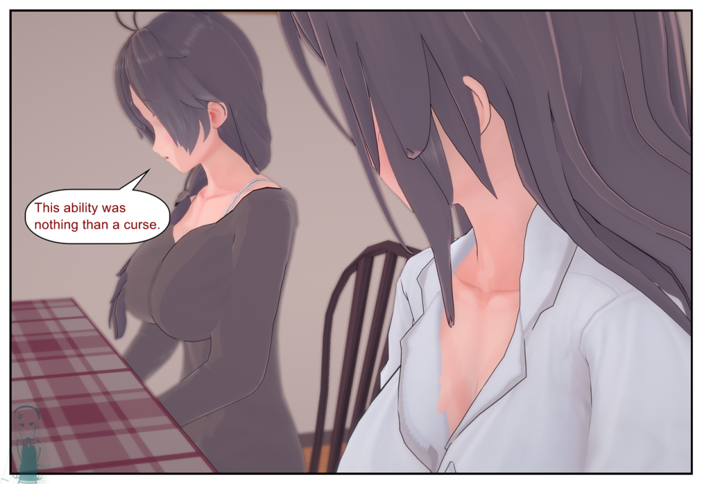 图片[816]-融合-本地漫画站