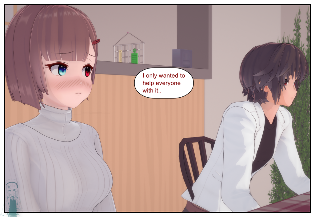 图片[817]-融合-本地漫画站