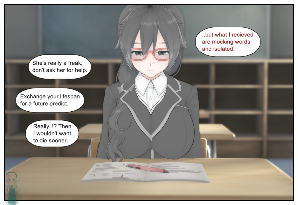 图片[818]-融合-本地漫画站