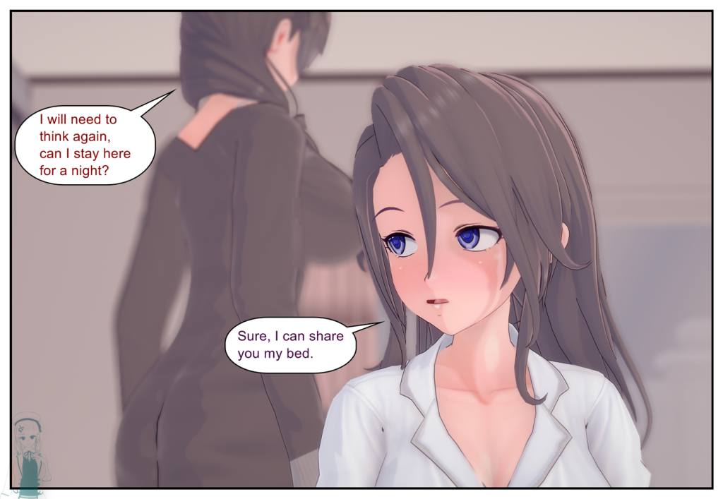 图片[819]-融合-本地漫画站