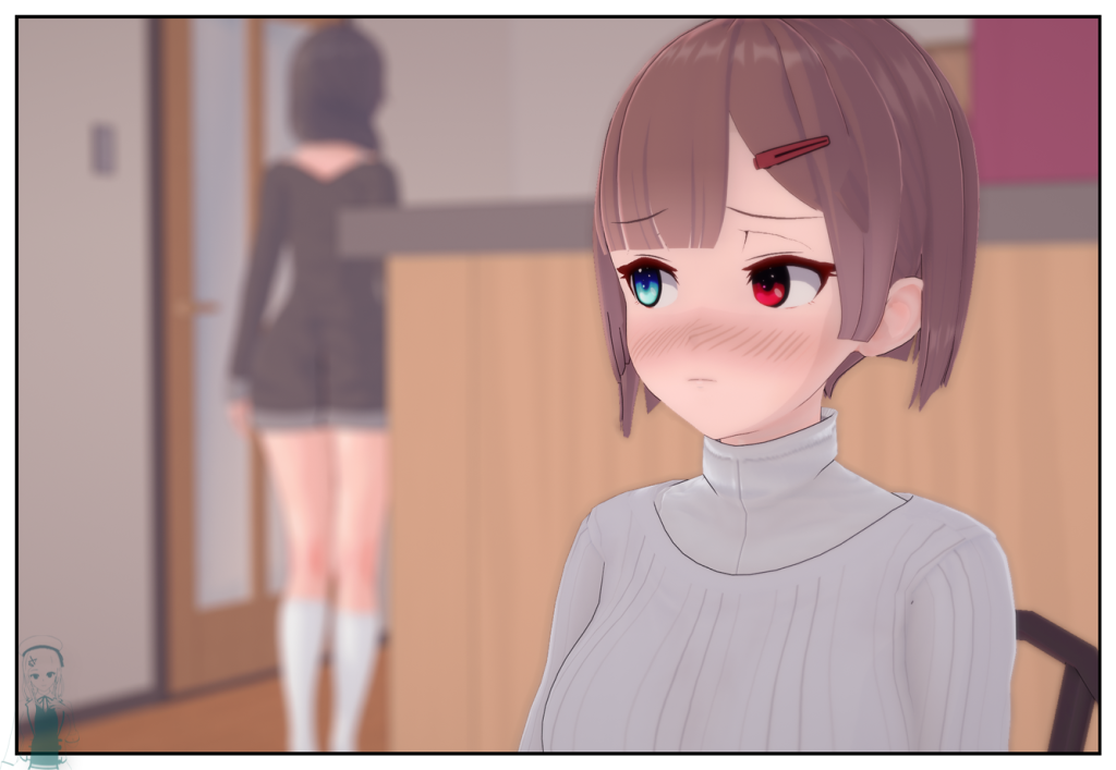 图片[820]-融合-本地漫画站