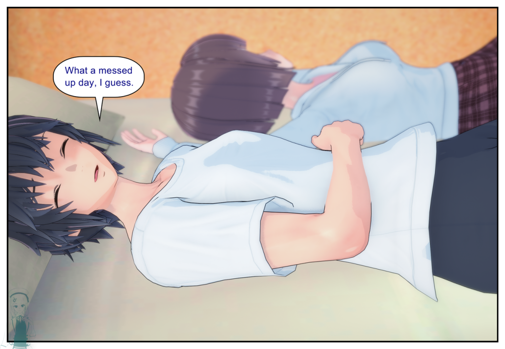 图片[825]-融合-本地漫画站