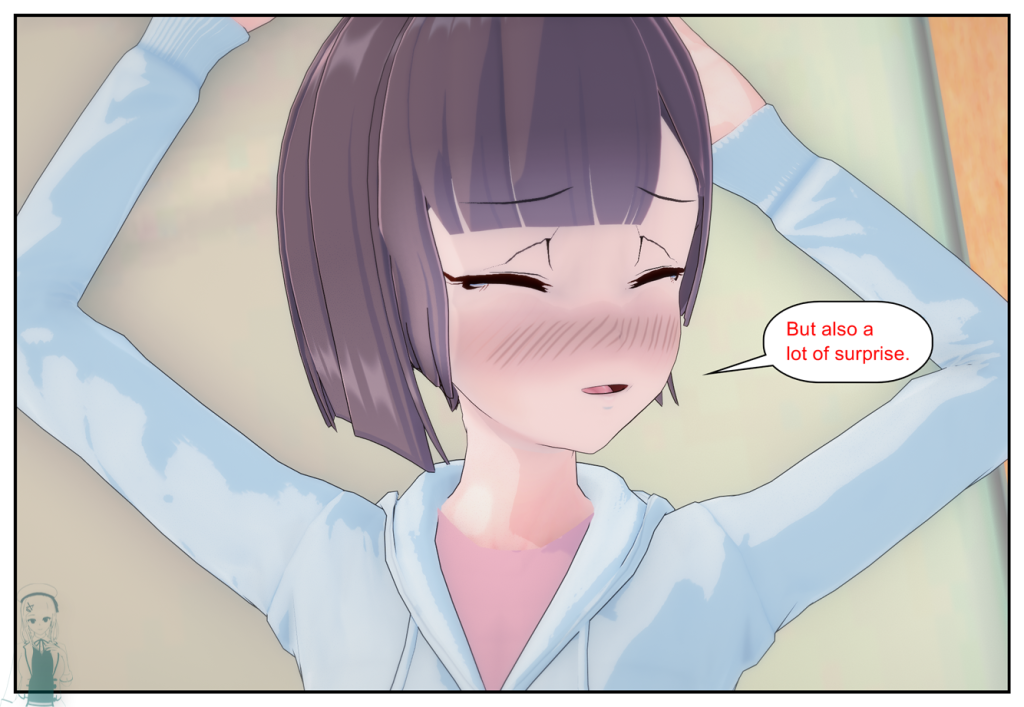 图片[826]-融合-本地漫画站