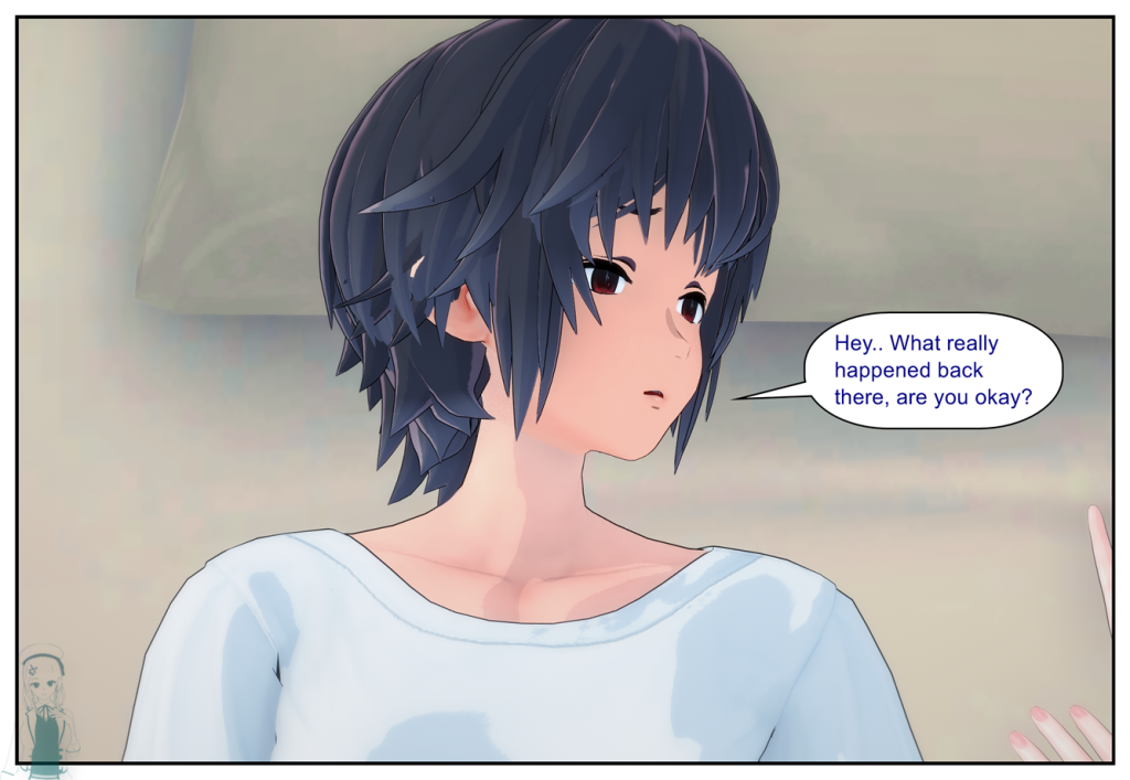 图片[827]-融合-本地漫画站