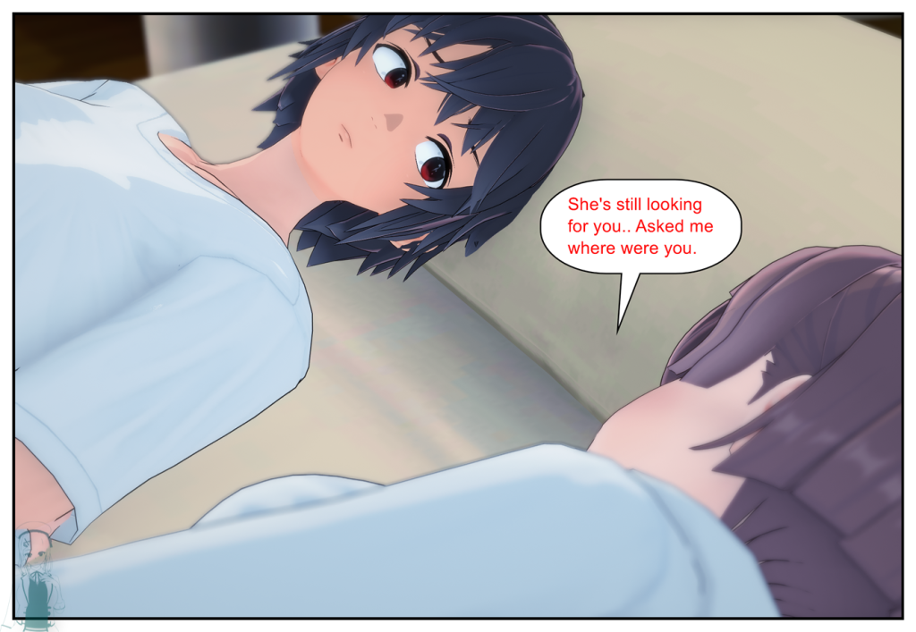 图片[828]-融合-本地漫画站