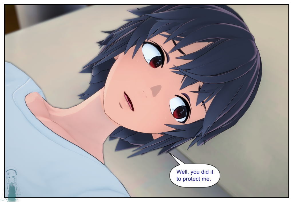 图片[831]-融合-本地漫画站