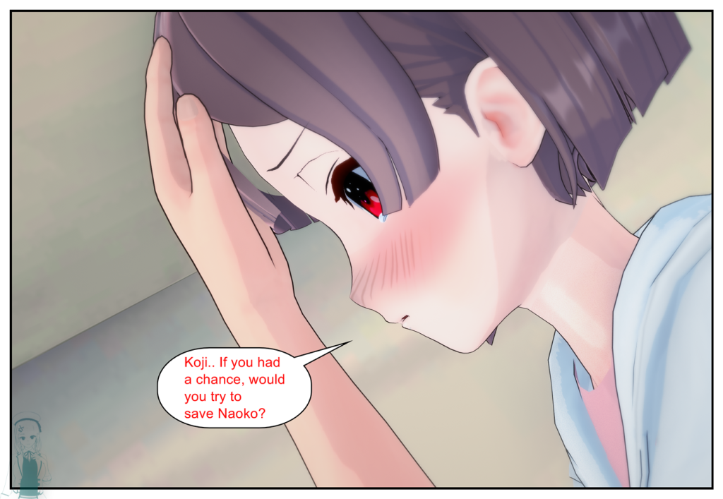 图片[832]-融合-本地漫画站