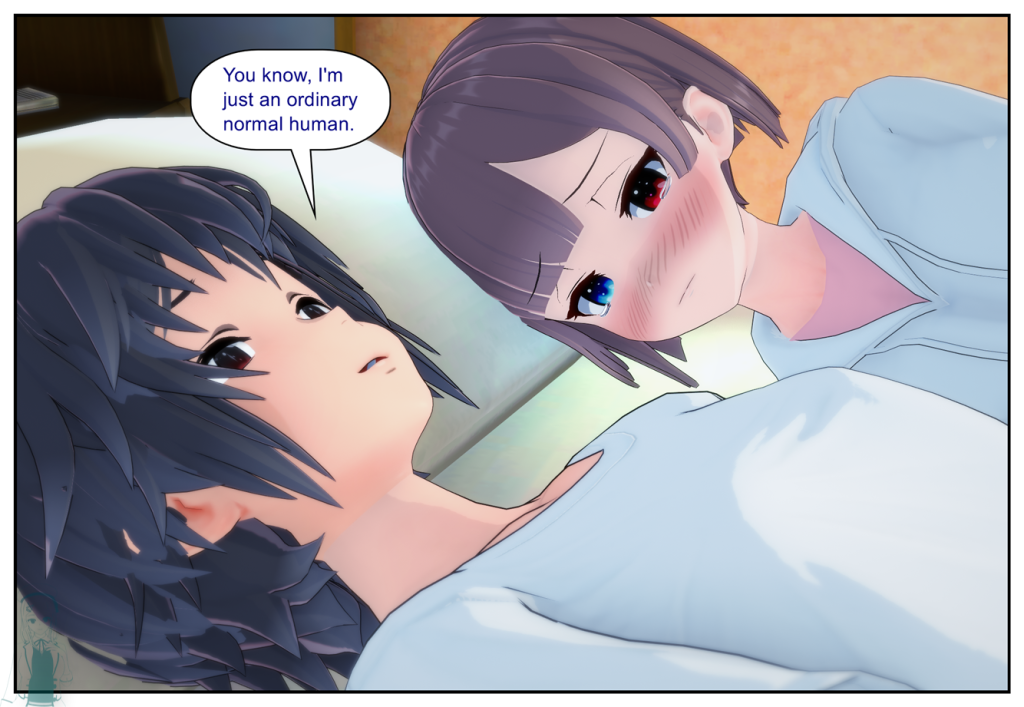 图片[834]-融合-本地漫画站