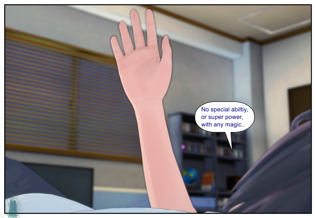 图片[835]-融合-本地漫画站