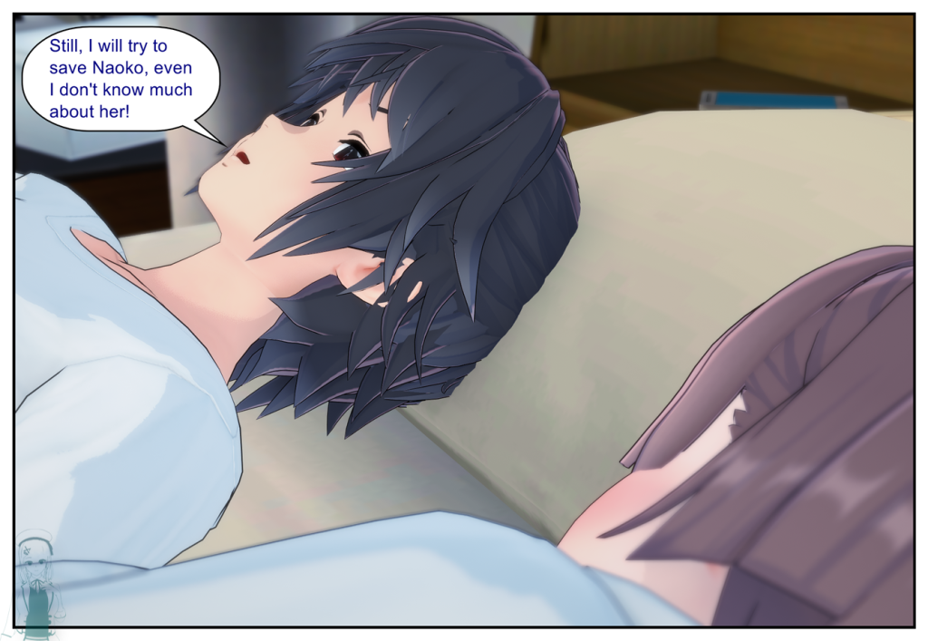 图片[836]-融合-本地漫画站