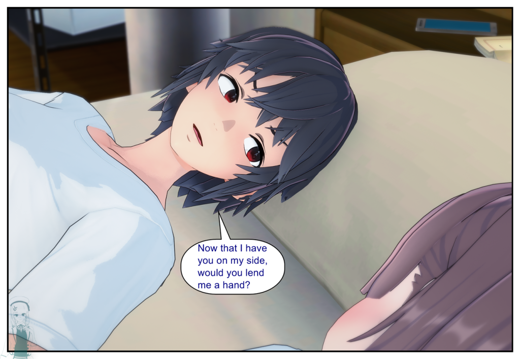 图片[837]-融合-本地漫画站