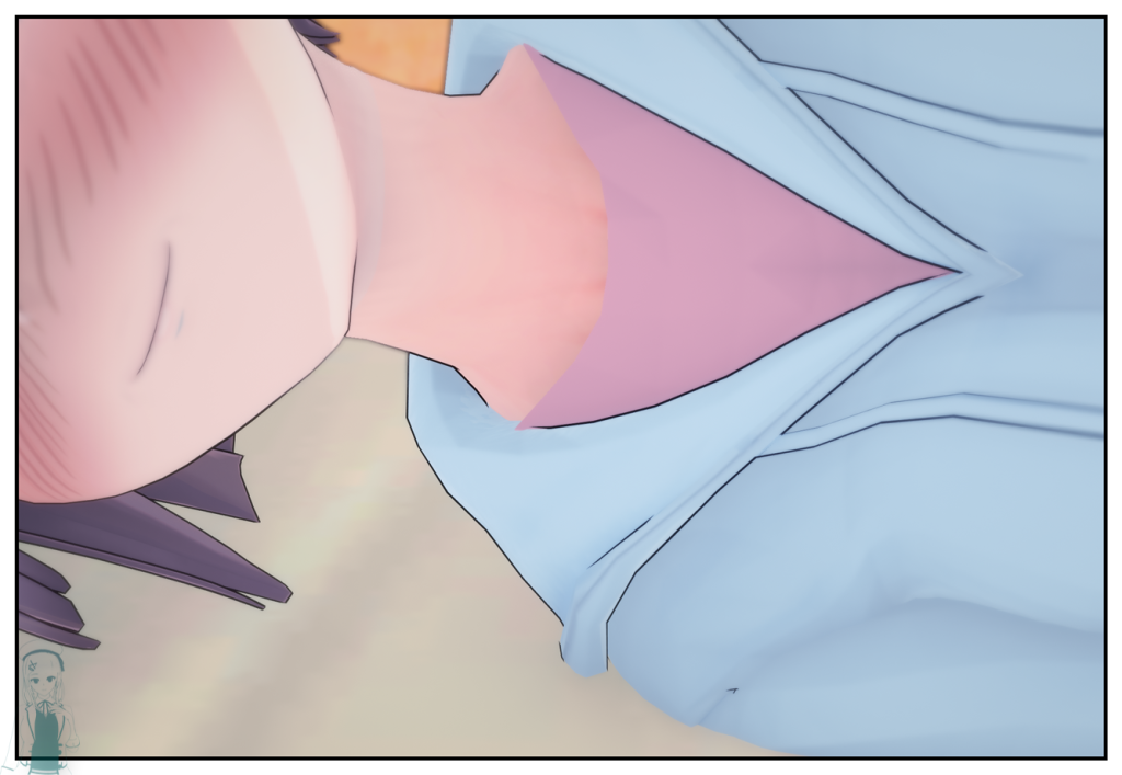 图片[838]-融合-本地漫画站