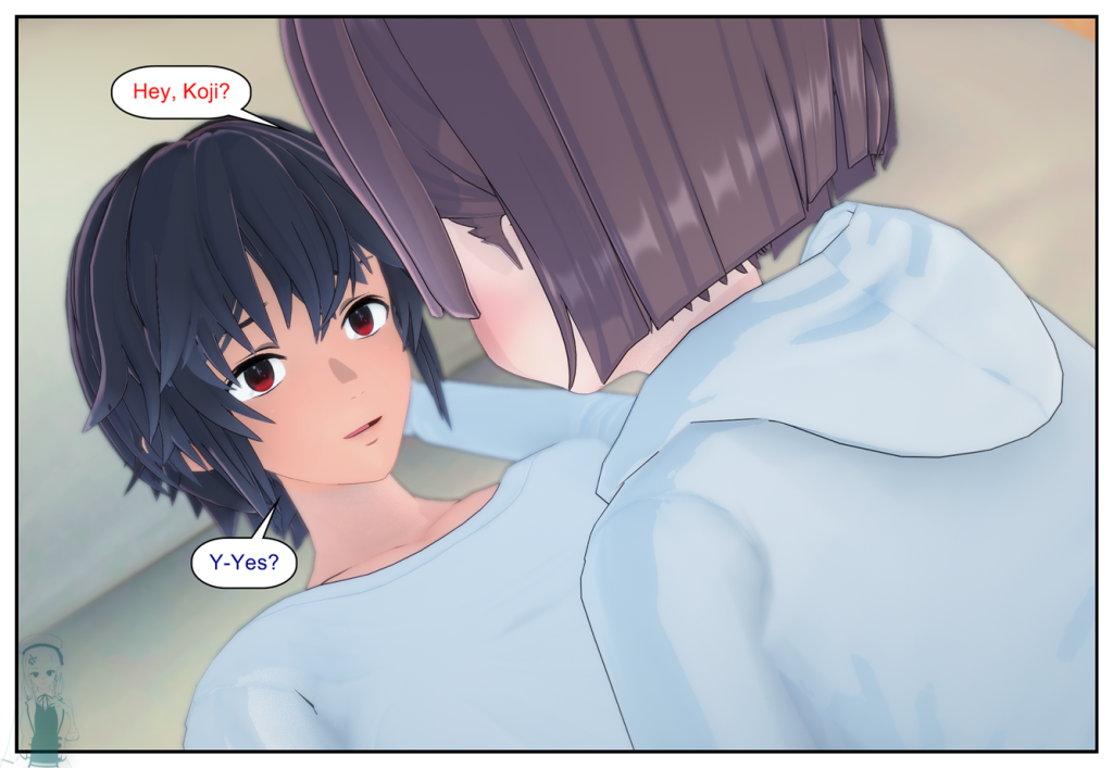 图片[840]-融合-本地漫画站