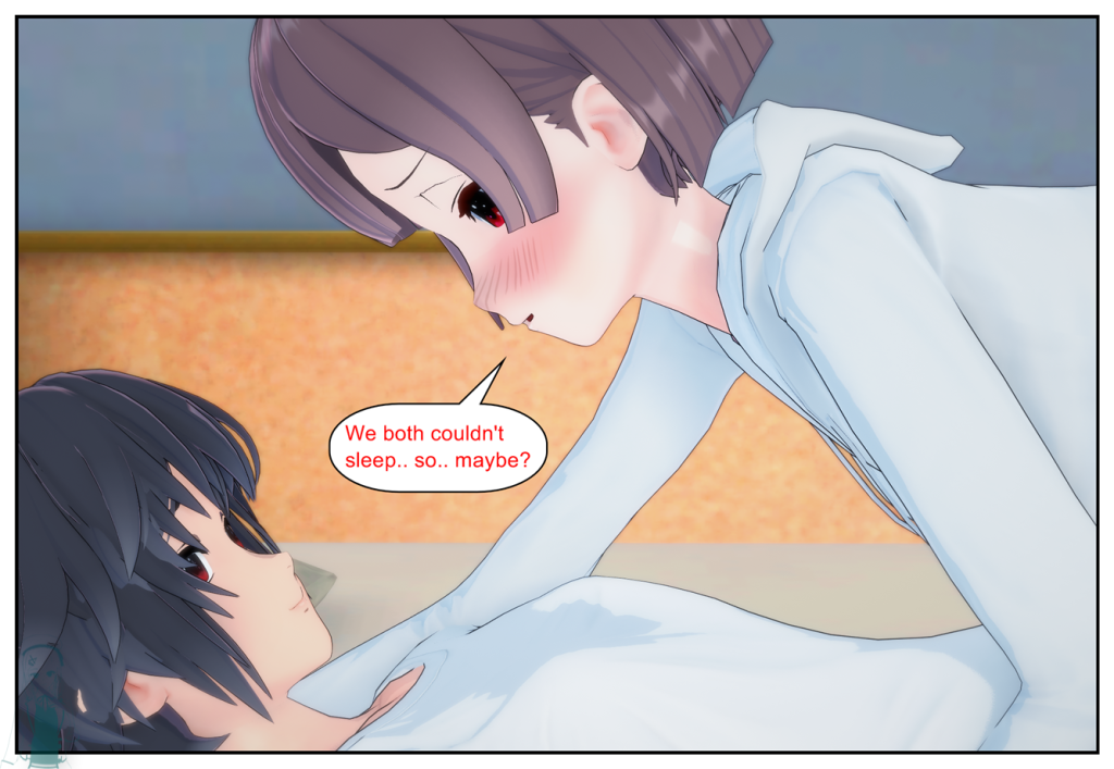 图片[841]-融合-本地漫画站