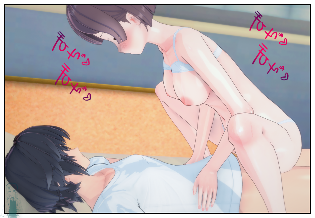 图片[843]-融合-本地漫画站