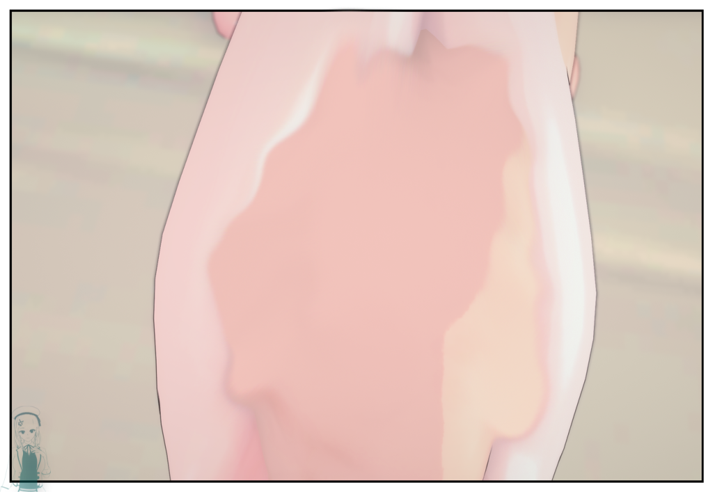 图片[863]-融合-本地漫画站