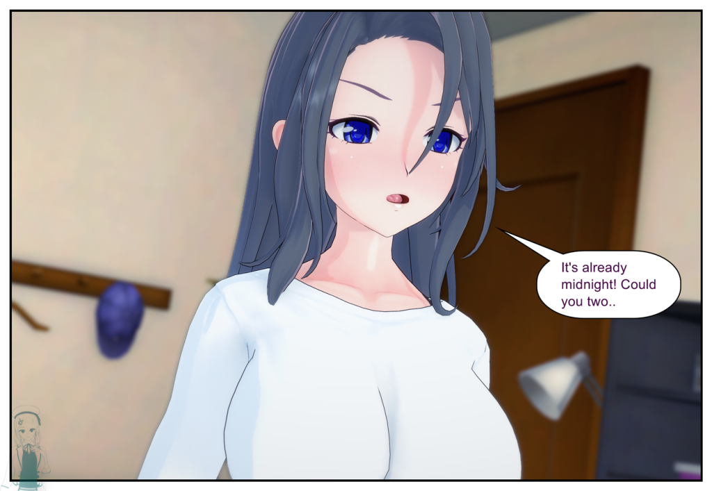 图片[864]-融合-本地漫画站