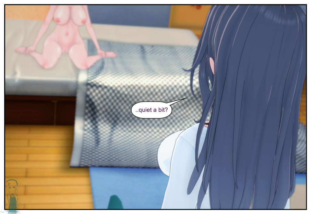 图片[865]-融合-本地漫画站