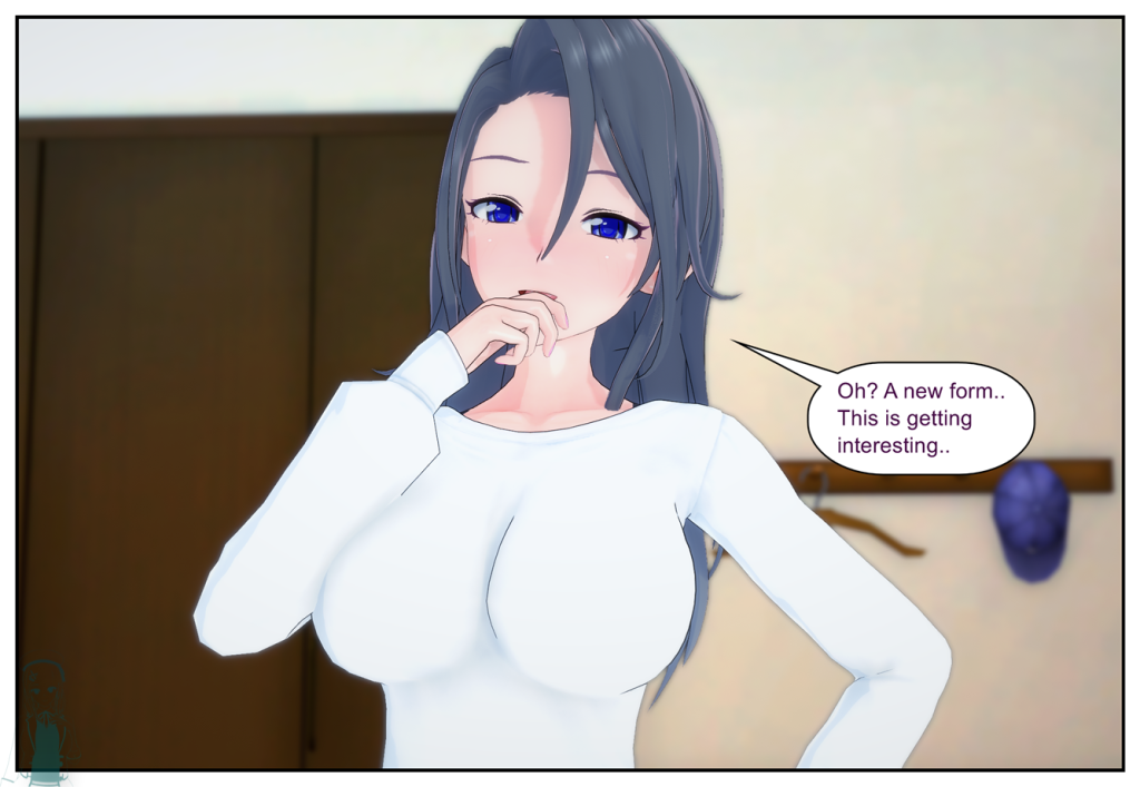 图片[868]-融合-本地漫画站