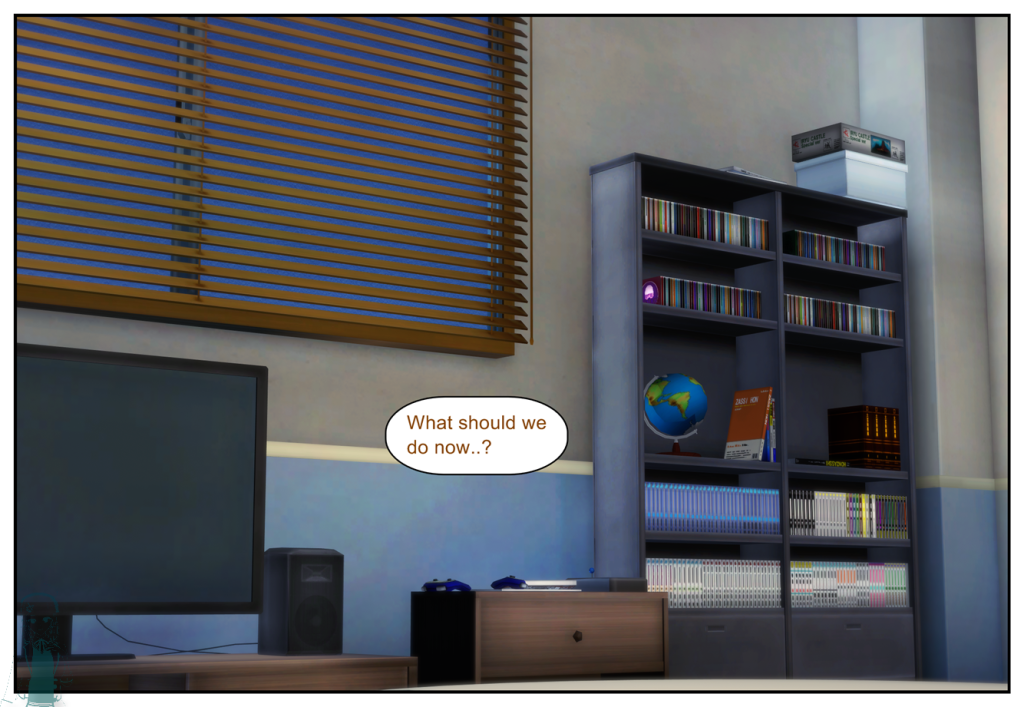 图片[872]-融合-本地漫画站