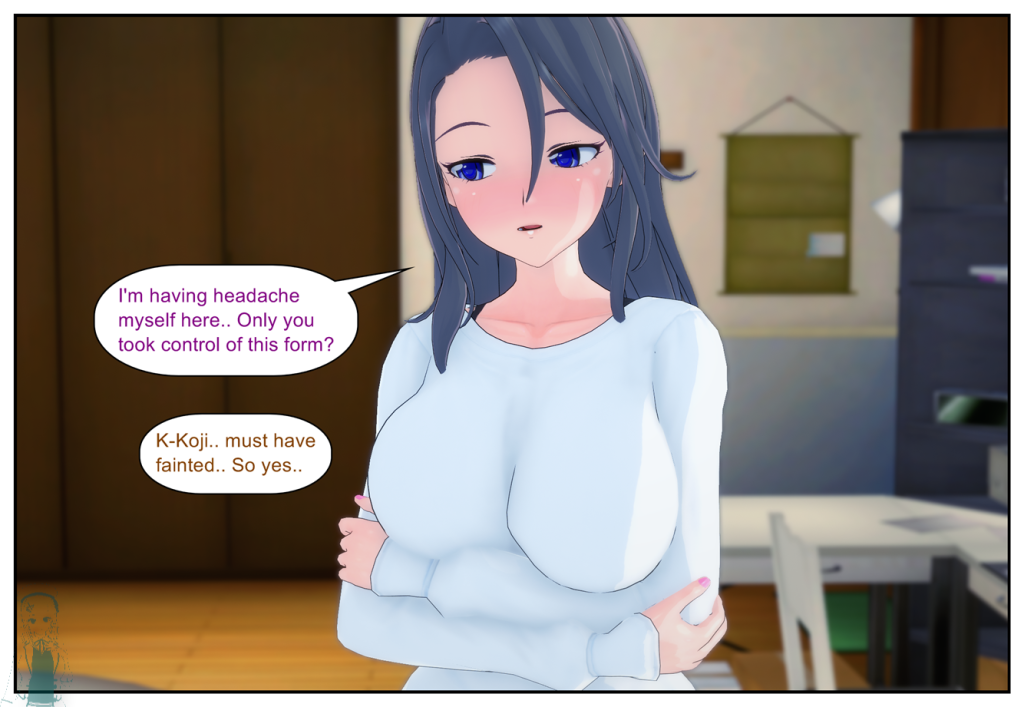 图片[874]-融合-本地漫画站