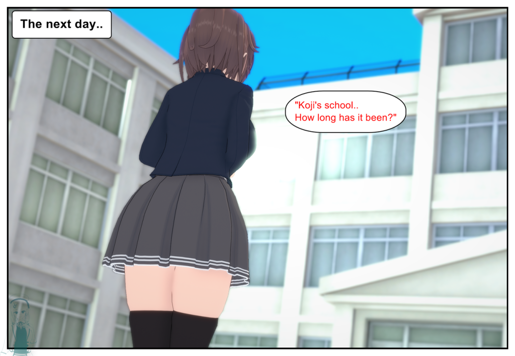 图片[877]-融合-本地漫画站