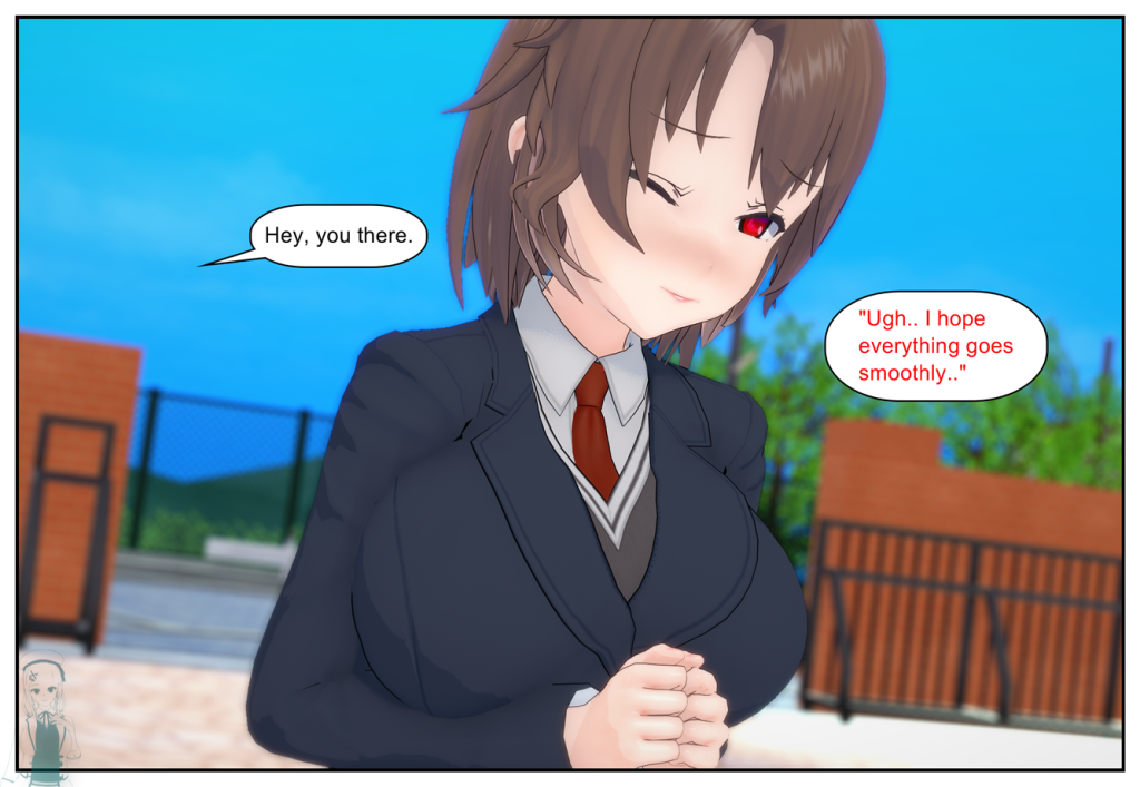 图片[878]-融合-本地漫画站