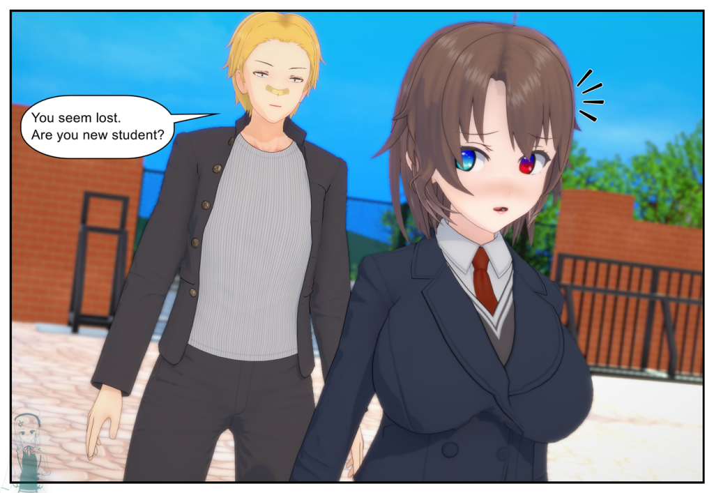 图片[879]-融合-本地漫画站