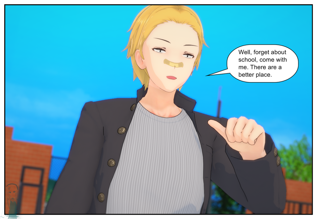 图片[880]-融合-本地漫画站