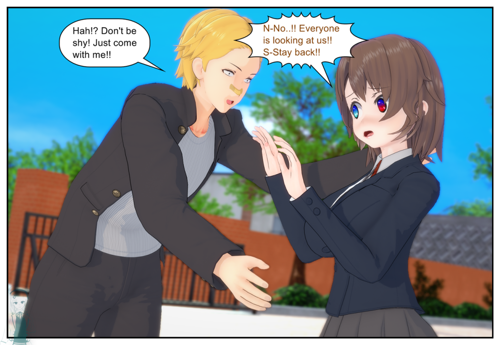 图片[882]-融合-本地漫画站