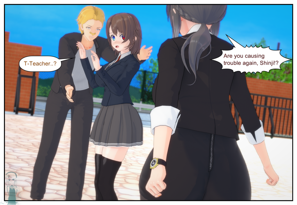 图片[883]-融合-本地漫画站