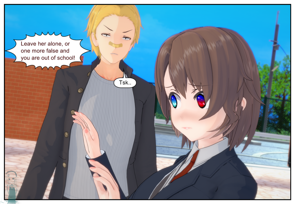 图片[884]-融合-本地漫画站